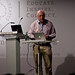 John Ernest Photo 24
