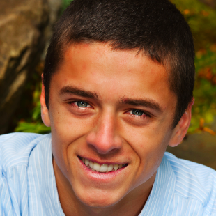 Kyle Olmstead Photo 30