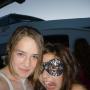 Rebecca Welsh Photo 27