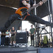 Alvin Gibson Photo 16