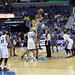 Gerald Singleton Photo 16