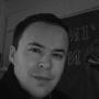 Edward Alexander Photo 39