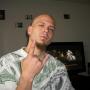 Joe Nance Photo 40