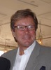 Robin Austin Photo 32