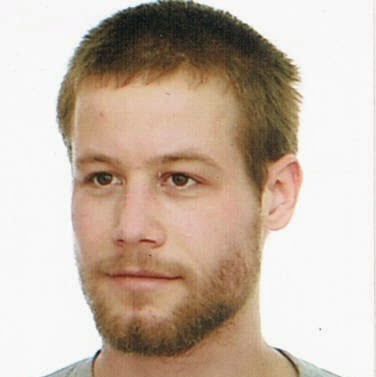 Wojciech Jakubiak Photo 3