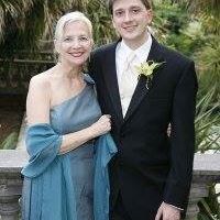 Margaret Stewart Photo 15