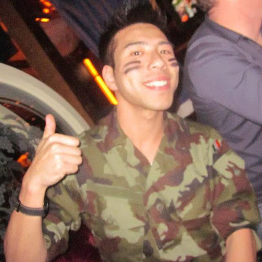 Scott Lam Photo 23