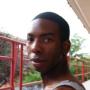 Kenneth Holley Photo 27