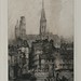 Frank Short Photo 34