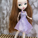 Violet Sally Photo 9