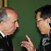 Patrick Simeone Photo 2