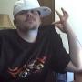 Steven Speck Photo 21