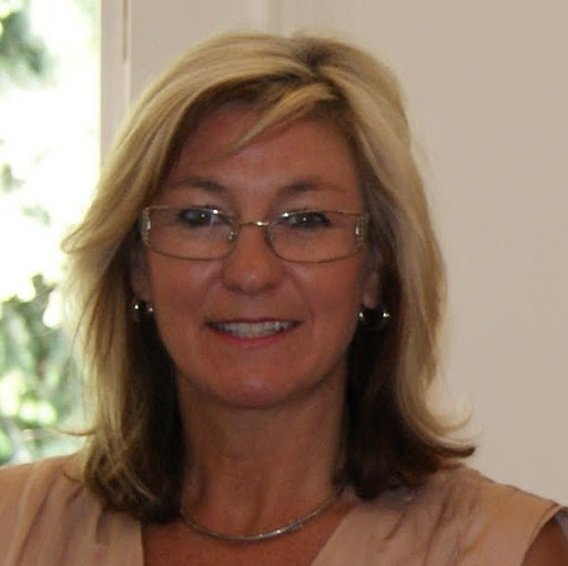 Lesley Nash Photo 24