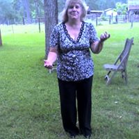 Debra Winters Photo 23