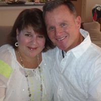 Amy Fair Photo 20