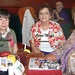 Carol Mapp Photo 9