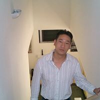 Ricky Ngo Photo 11