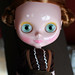 Benjamin Sawyer Photo 13