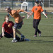 Mark Forehand Photo 1