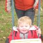 Landon Chapman Photo 13