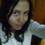 Sharon Robles Photo 32