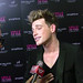 Tracey Cunningham Photo 40
