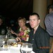 Jeffery Gardner Photo 24