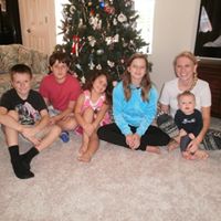 Nancy Weis Photo 9