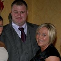 Philip Duffy Photo 22