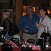Traci Evans Photo 22