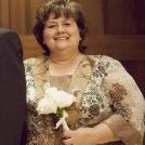 Pam Blaylock Photo 10