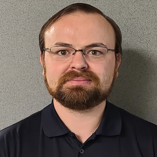Steven Woods Photo 34