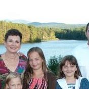 Patricia Durham Photo 13