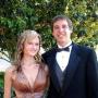 Shannon Sparks Photo 27