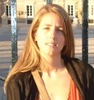 Daniela Reis Photo 10