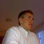 Andy Lange Photo 44