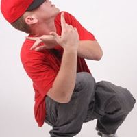 Bryan Weeks Photo 16