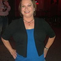 Jessica Chandler Photo 17