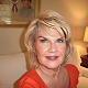 Anne Mccullough Photo 1