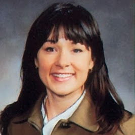 Kate Cartwright Photo 3
