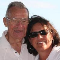 Teresa Walling Photo 27
