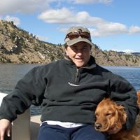 Mary Eusterman Photo 6