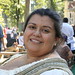 Amanda Jester Photo 10