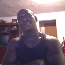 Derrick Morris Photo 19