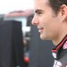 Jeffery Gordon Photo 38