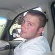 James Bach Photo 12