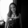 Michelle Mccarty Photo 17
