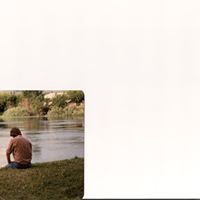George Bonner Photo 22