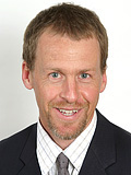 David Cannon Photo 2