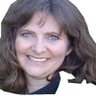 Nancy Anderson Photo 41